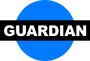 Logo Guardian